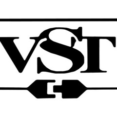 VST GANG