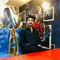Umaid Haider