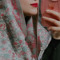 Bashaèr