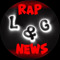 lgrapnews