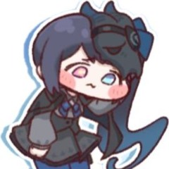 시온덜크