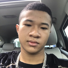 Nguyên Đô La