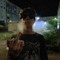 Stere0_t1p
