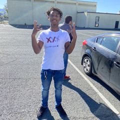 IsaiahRockster