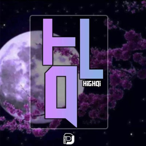 BAT POUR TOI ( HIGHQI Remix ) 2022