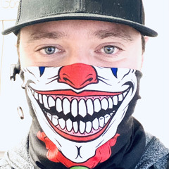 dano_keeth