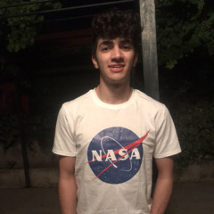 Malik AbuBreak