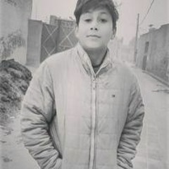 Manpreet Singh