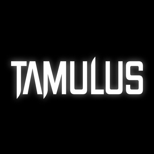 Tamulus’s avatar