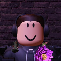 DOORS FLOOR 2 OST- Final Hide