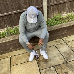 DJKELZ (EastSydeSoundUK)