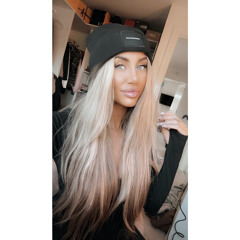Mel