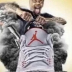 the goat