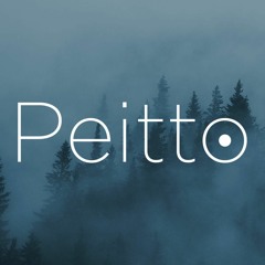 Peitto