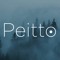 Peitto