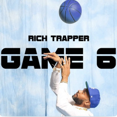 Rich Trapper