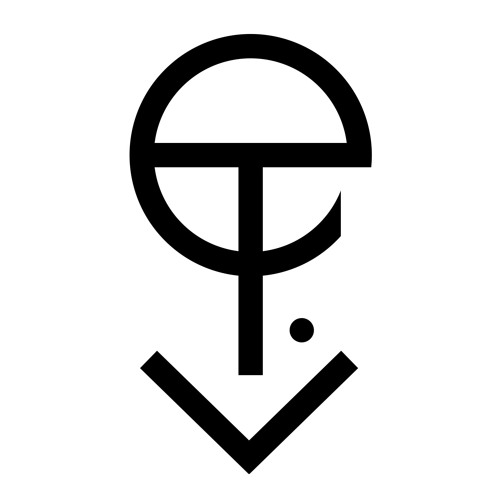 et.v