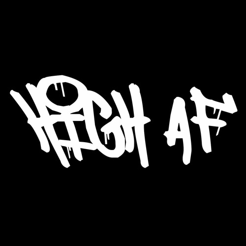 HighAF - 1989