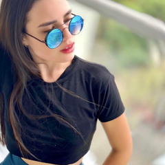 Natalia Cadario