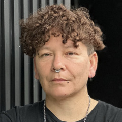 Neka