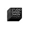 studio Daniel Zaken