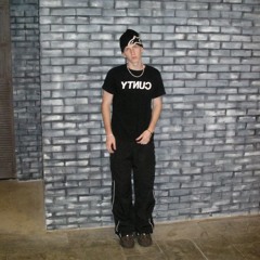 zach cremata