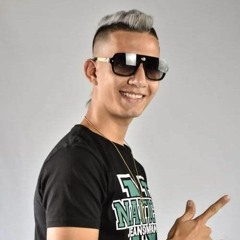 DJ XAAM
