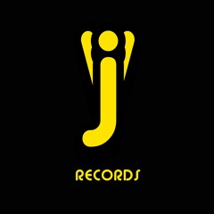 Joevinyle Records