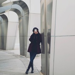 Fatemeh