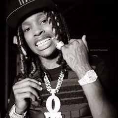 lil_von