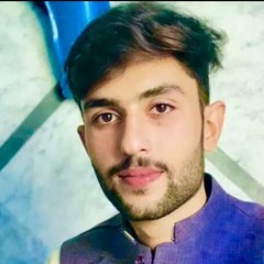 Bilal khan