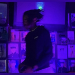 ih8jordan.c0m° ⍟(@ih8jordan.c0m)