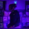 ih8jordan.c0m° ⍟(@ih8jordan.c0m)
