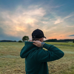 Philipp_hmpl