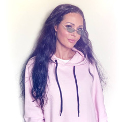Katrin Potter