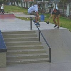 Richar Montoya 🛹