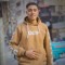 Mostfa Mohamed