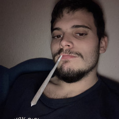 Dominik Szabó
