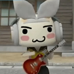 TokyoTeddy
