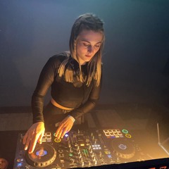 HANARYA👽🕉️🪐