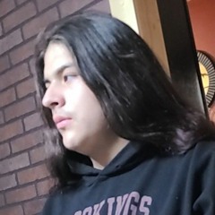 Gabriel2024