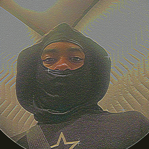 Stream Edot Da Menace👿 music | Listen to songs, albums, playlists for ...