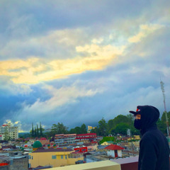 bintang