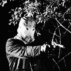 D.J.   CAPERMANE