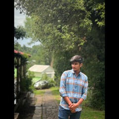 Haris