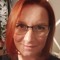 Mandy Lippert