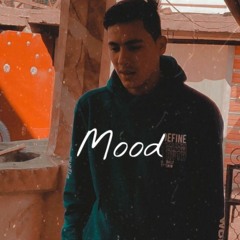 mostafamaher