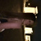 elenaa_13 _