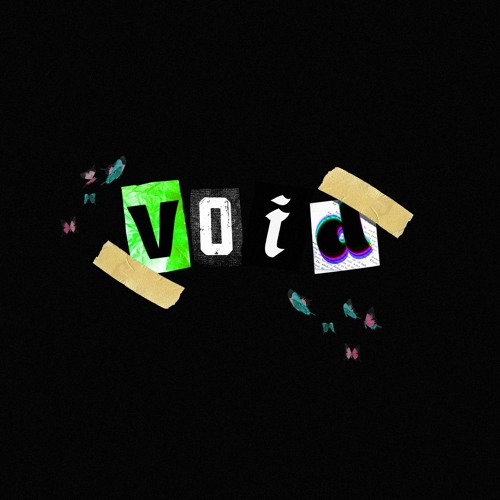void’s avatar