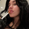amy